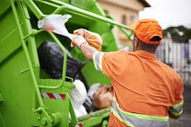 Best Hoarding Cleanup  in Brinkley, AR
