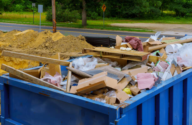 Best Property Management Cleanouts  in Brinkley, AR